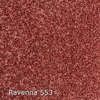 Ravenna 553